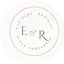 Logo Evolução Radio .PT