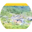 Logo radio boaventura
