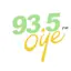 Oye FM