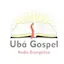 Logo Rádio Ubá Gospel