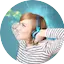 Logo Radio Chipazaque Junin