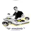 Logo PuntoRadioWeb
