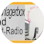 Logo Munzi-Schlagerbox