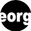 Logo George FM