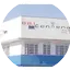 Centenary Radio