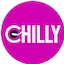 Logo Chilly Radio