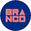 Logo Branco Radio