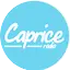 Logo Caprice Radio