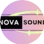 Logo NovaSounds