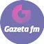 Logo Gazeta FM