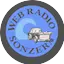 Logo Web Radio Sonzera