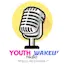 Logo Youth wakeup radio