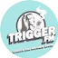 Logo Trigger.FM