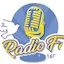 Logo Radio FE