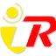 inteRadio
