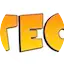 Teo Fm