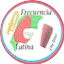 Logo FrecuenciaLatina