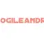 Logo Radiogileandrofm