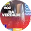Logo A Vóz da Verdade