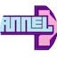Logo Channel X