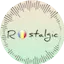 Logo Radio ROstalgic Romania