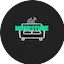 Logo Musikstube