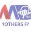Logo Mothers Fm