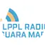 Logo Radio Suara Madiun
