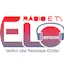 Logo Radio Elo Santa Luzia