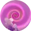 Logo PINK SKY Alabama