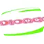 Logo Radio MEGA
