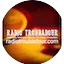Logo Radio Troubadour