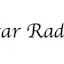 Logo Star Radio