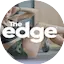 The Edge Workout