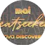 Logo Mai Heatseekers