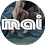 Mai Workout