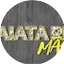 Logo Mai Waiata Reo Maori