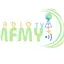 RADIO Tv MFMY+