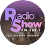 Logo Radio Show Salta