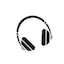 Logo Captivating Mind Radio
