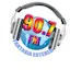Logo Fantasia Estereo Cauca y Valle