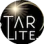 Starlite Radio