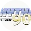Logo Rhythm 903