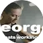 George Workout