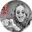Logo The Rock Ozzy Mixtape