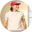 Logo ROVA - Morgan Wallen
