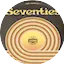 Logo The Sound 70s