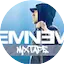Logo ROVA - Eminem