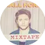 ROVA - Niall Horan
