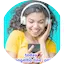Logo today evangelho line online